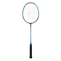 Badmintonracket Yonex Nanoflare 700 Cyan