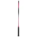 Badmintonracket Yonex Nanoflare 700 Magenta