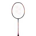 Badmintonracket Yonex Nanoflare 700 Magenta