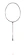 Badmintonracket Yonex Nanoflare 700 Tour Midnight Purple