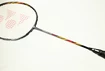 Badmintonracket Yonex Nanoflare 800