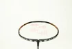 Badmintonracket Yonex Nanoflare 800