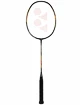 Badmintonracket Yonex Nanoflare 800