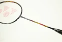 Badmintonracket Yonex Nanoflare 800