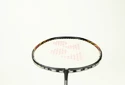 Badmintonracket Yonex Nanoflare 800