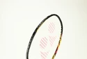 Badmintonracket Yonex Nanoflare 800