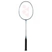 Badmintonracket Yonex Nanoflare 800 Play