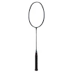 Badmintonracket Yonex Nanoflare 800 Pro