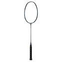 Badmintonracket Yonex Nanoflare 800 Pro