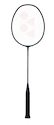 Badmintonracket Yonex Nanoflare 800 Pro