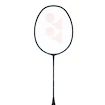 Badmintonracket Yonex Nanoflare 800 Tour