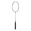 Badmintonracket Yonex Nanoflare 800 Tour