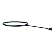 Badmintonracket Yonex Nanoflare 800 Tour