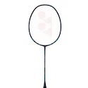 Badmintonracket Yonex Nanoflare 800 Tour