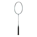 Badmintonracket Yonex Nanoflare 800 Tour