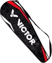 Badmintonrackethoes Victor  Thermobag Basic