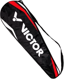 Badmintonrackethoes Victor Thermobag Basic