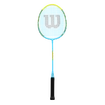 Badmintonset Wilson  Minions 2.0