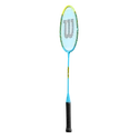 Badmintonset Wilson  Minions 2.0