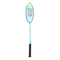 Badmintonset Wilson  Minions 2.0