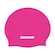 Badmuts Swans  SA-7V FLASH PINK