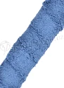 Badstoffen tennisgrip Victor  Blue