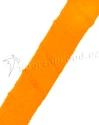 Badstoffen tennisgrip Victor  Orange