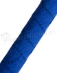 Badstoffen tennisgrip Yonex  Towel Grip Blue