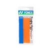 Badstoffen tennisgrip Yonex  Towel Grip Orange