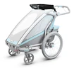 Bagagerek Thule  Cargo rack single