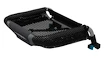 Bagagerek Thule  Cargo rack single