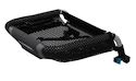 Bagagerek Thule  Cargo rack single