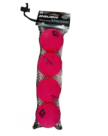 Bal Bauer Hydro G Cool Pink - 4 Pack