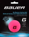 Bal Bauer  Hydro G Cool Pink