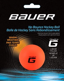 Bal Bauer Hydro G Warm Orange