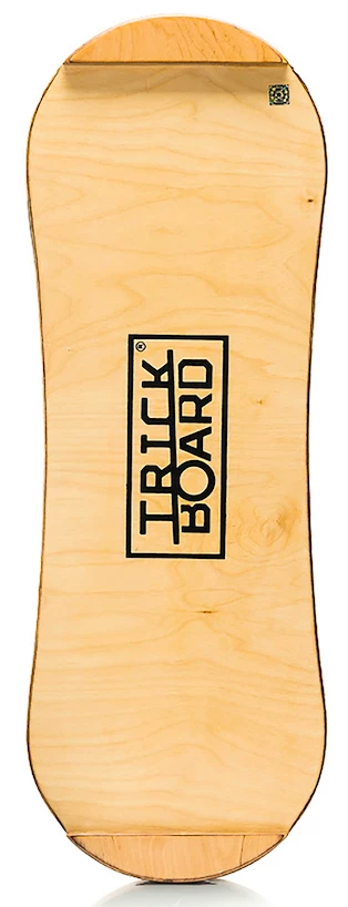 Balansbord Street Surfing  Trickboard Classic Sueno Surf