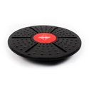 Balansmat Hockeyshot  Balance Board