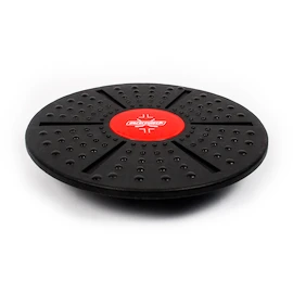 Balansmat Hockeyshot Balance Board