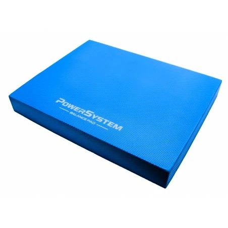 Balansmat Power System  Physio