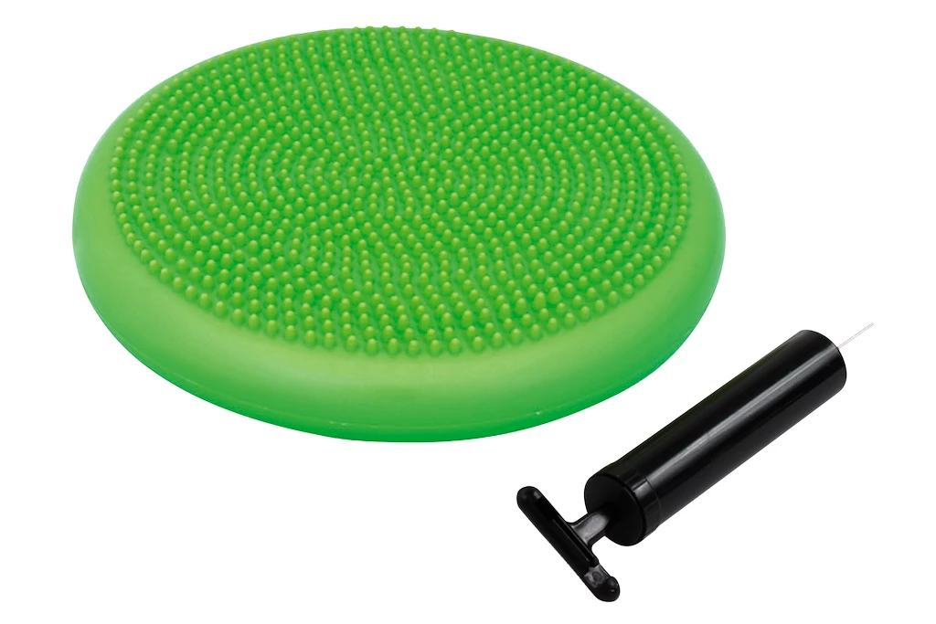 Balansmat Schildkröt  Balance Cushion