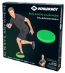 Balansmat Schildkröt  Balance Cushion