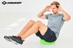 Balansmat Schildkröt  Balance Cushion
