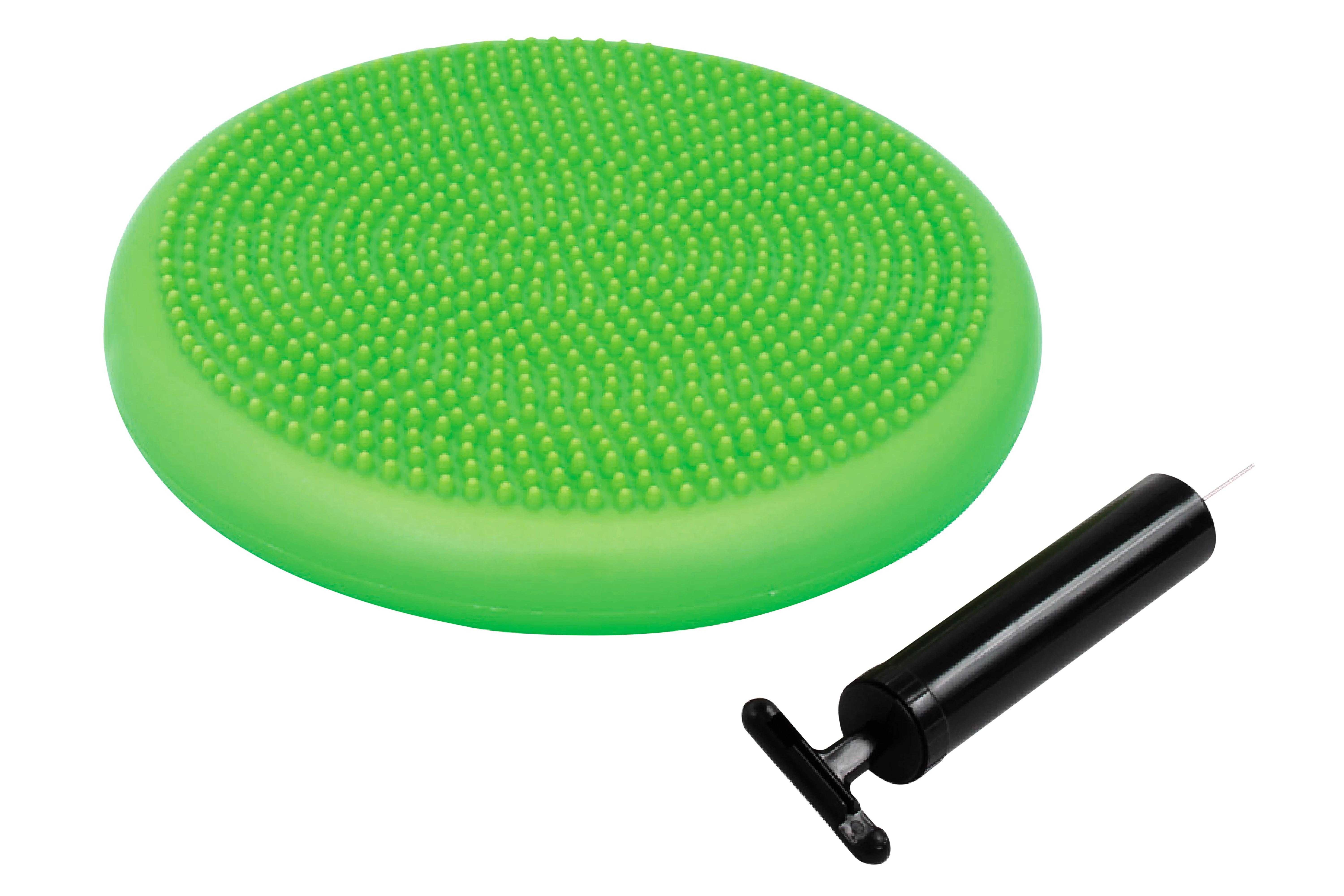 Balansmat Schildkröt  Balance Cushion