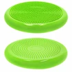 Balansmat Spokey  Fit Seat Balanční podložka