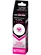 Ballen Butterfly  Three Star R40+ (3 Pack)