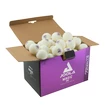 Ballen Joola Magic ABS 40+ White (72 pack)