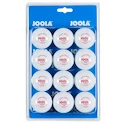 Ballen Joola  Training 40+ White (12 Pack)