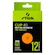 Ballen Stiga  Cup 40+ ABS Orange 12 Pack