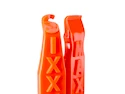 Bandenlichters Maxxis  Tire Lever