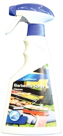 Barbecue-accessoires Campingaz Čistící spray